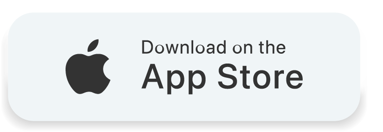 Download on the Apple App Store