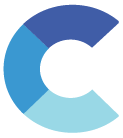 CPAS Logo