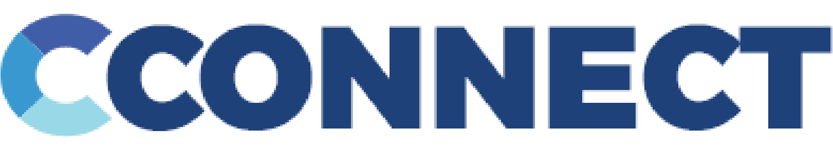 CPAS Connect