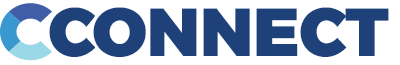 Connect Logo