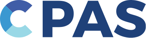 CPAS
