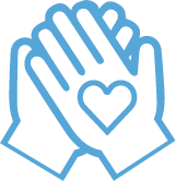 Customer Care Logo