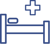 Inpatient Management Logo