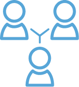 Inventory Management Logo