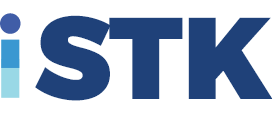 iSTK Logo