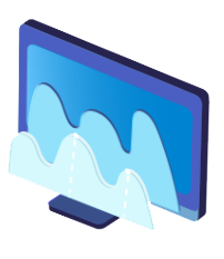 reporting logo